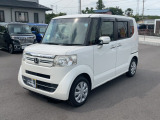 保証の料金が車両本体価格に含まれています。保証内容の詳細については販売店にご確認ください。