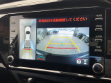 ◆北海道、東北、関東、中部、関西、中国、四国、九州、沖縄、全国各地どこからでも対応可能です!!お気軽にガリバーにお気軽にご相談ください!!