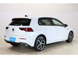 ゴルフ TDI スタイル プラチナムエディション ディーゼル 