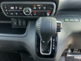 この度は、当店のお車をご覧いただきまして誠にありがとうございます。お気軽にお問い合わせください。