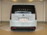 中古車の場合、早期に売れてしまう場合がございます。ご希望の車種が見つかりましたら、在庫の確認をお問い合わせ下さい。宜しくお願い致します。