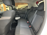 ◆全国納車可能です。納車方法及び費用につきましては、お気軽にコーディネーターまでご相談ください。遠方のご納車の際も我々がしっかりサポートさせて頂きます。お気軽にスタッフまでご相談下さい。