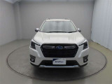 フォレスター 2.0 アドバンス 4WD 