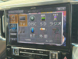 ご覧頂きまして誠に有難うございます!!是非ご来店して頂き、実際にご覧になって頂ければと思います。お客様からのご連絡をスタッフ一同、心よりお待ちしております