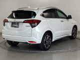 HONDAハイブリッドの専門知識をもったサービススタッフが、納車前に点検整備し、お渡し致しますので、ご安心ください。