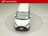 ご覧いただき誠にありがとうございます。お車が気になりましたらぜひお店へ。ご来店前のご連絡をお待ちしております♪