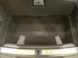趣味が広がる収容スペース!これだけの広さがあればお買い物やレジャーなどにも最適です!使用感も少なくきれいな状態を維持しております