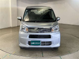 大阪トヨペットは中古車もお任せ下さい!
