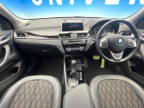 X1  xDrive 20i xライン