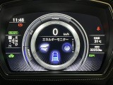LS 500h バージョンL 本革シート 修復歴無し