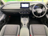 ZR-V 2.0 e:HEV X 