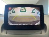 CX-3 2.0 20S プロアクティブ 本革シート 修復歴無し