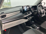 ☆納車後は担当営業から定期的にご連絡を入れさせていただきます。お車を順調に意お乗りいただけているか、お困りのことはないか、担当営業を中心に、アフターフォローをさせていただきます☆