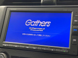 シビック  ハッチバック ホンダセンシング