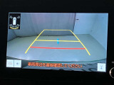 いまや必須装備「ナビゲーション」搭載!知らない場所に、スイスイッとドライブ。なんて便利な機能でしょうか?もう、これなしではハンドルを握れませんね!でも、運転中の操作は危険ですのでご注意ですね♪