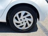 当店、指定整備工場を完備しておりますので車検、板金、タイヤ交換、オイル交換等々アフターサービスもお任せ下さい!!車検のお見積りも無料です!部品持込取付も大歓迎!!!お気軽にお問合せ下さい♪