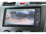 フォレスター 2.0i-L アイサイト 4WD 