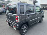 中古車保証は全国のマツダ店にてお受けできますので、遠方からでも安心してお問い合わせください。