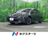 4WD SDナビ バックカメラ 衝突被害軽減システム 禁煙車