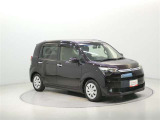 ご覧の車両以外にも多数のU-Carを展示販売しております。