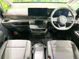セレナ 1.4 e-POWER ハイウェイスターV 