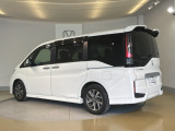 中古車の場合、早期に売れてしまう場合がございます。ご希望の車種が見つかりましたら、在庫の確認をお問い合わせ下さい。宜しくお願い致します。