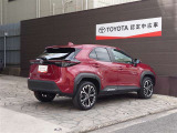 ◆洛中プラン◆(残価設定)&rdquo;中古車&rdquo;だって、将来の下取額が保証される時代です♪