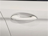 ☆BMW正規ディーラー西日本最大級展示場☆豊富なラインナップ<500台規模の在庫台数>☆皆様のご来店スタッフ一同心よりお待ちしております☆六甲アイランド店 ♪078-857-5900まで