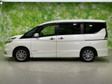 セレナ 1.2 e-POWER ハイウェイスターV 