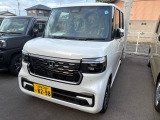 当社ではお車の販売を岡山県・香川県に在住のお客様、岡山県・香川県に隣接する県に在住のお客様のみとさせていただいております。誠に勝手ながら、ご理解とご協力を賜りますようお願い申し上げます。