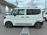 車両についてご不明な点がございましたら、お気軽にお問い合わせください♪