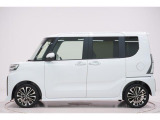 こんにちは。岡山ダイハツ販売です。当店のお車をご覧いただき、ありがとうございます。