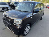 ようこそ。湘南マツダ横須賀店です。新車、中古車を取り揃えております。お気軽に問合せ下さい。
