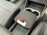 弊社お客様より頂いた下取車やデモカーが在庫の殆どを占めています。車の経歴や整備記録が分かり、ご安心してお車をお選び頂ける正規ディーラーならではのラインナップでございます。