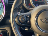 ◆全国納車可能です。納車方法及び費用につきましては、お気軽にコーディネーターまでご相談ください。遠方のご納車の際も我々がしっかりサポートさせて頂きます。お気軽にスタッフまでご相談下さい。