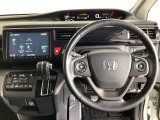 ステップワゴン 1.5 スパーダ 