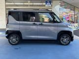 スズキ、ダイハツ、ホンダ、トヨタ、日産、スバル、マツダなど、各種国産メーカーのお車お取り扱いいたします!お気軽にご相談ください!