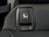 遠方のお客様も大歓迎!全国にてご納車可能でございます。まずは陸送費のお見積りだけで構いませんのでお気軽にお電話下さい!