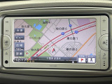 ヴィッツ 1.0 F 修復歴無し
