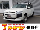 ワンオーナー 4WD 純正ラジオデッキ ETC 前後撮影型ドライブレコーダー トヨタセーフティセンス オートハイビーム