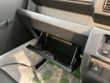 愛媛ダイハツの展示車両を探すならhttp://www.ehime-daihatsu.com/zaikolist.html
