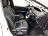 【運転席・助手席】です!実際お座りいただくのが分かりやすいと思いますので、ぜひお気軽にご来店ください♪状態もいいですよ☆