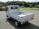 キャリイ KC 4WD 