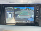 デイズルークス X 