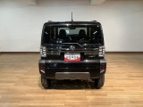 元弊社試乗車☆ 走行0.1万キロのバックカメラ対応のタフト入荷♪オーディオレス仕様ですのでお好みのナビをどうぞ(^^)ご来店にて現車確認いただけるお客様のみの販売とさせていただいております。