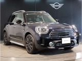 MINI認定中古車は第三者品質評価制度も採用しております。AIS方式による車両品質評価制度も導入し公平な車両コンデション評価を行うことにより車両品質の透明性を高めると同時に更なる信頼と安心をお届けします