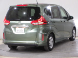 ボディクリーニング後、愛車をピカピカの状態へ保護するコーティング「ブライトパック」がおススメです!水垢がつきにくく、手入れがしやすくなりますよ!いつも愛車をきれいにしておきたい方におススメです。