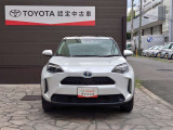 全車トヨタ独自のロングラン保証つき!1年間距離無制限で約60項目、5000部品が対象! さらに期間延長も可能!