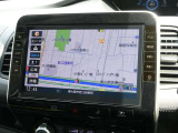 セレナ 1.2 e-POWER ハイウェイスターV 