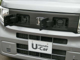 N-VAN e: e: L4 